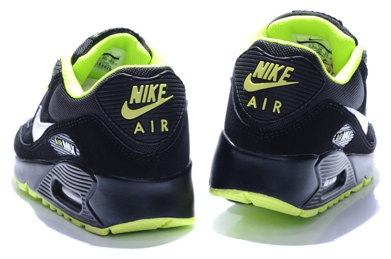 air max saint valentin pas cher air max saint valentin pas cher